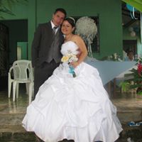Santos Ayala Photo 31