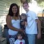 Kimberly Webb Photo 24