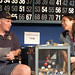 Stephanie Alderson Photo 11