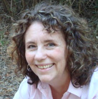 Diane Donovan Photo 43