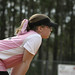 Shae Lutz Photo 4