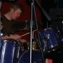 Sean Mullan Photo 6