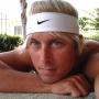 Ryan Hay Photo 15
