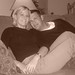 Angie Swanson Photo 11