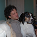 Brandon Coons Photo 6