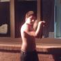 Timothy Proctor Photo 33