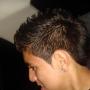 Tony Simental Photo 3
