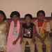 Sai Reddy Photo 8