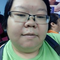 Nancy Chau Photo 27
