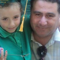 Erasmo Alvarado Photo 15