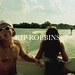 Kip Rollins Photo 5