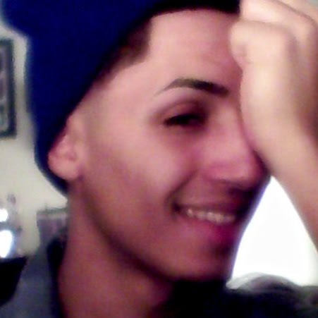 Josue Acevedo Photo 14