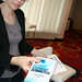 Linda Curtin Photo 13