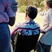 Dennis Hanlon Photo 12