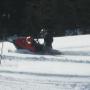 Randy Gill Photo 6