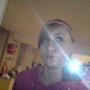Sally Lange Photo 12