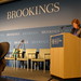 Cynthia Schneider Photo 15