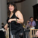Jennifer Dorn Photo 9