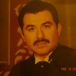 Juan Pena Photo 32