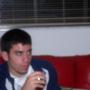 Matthew Hargis Photo 13