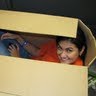 Olivia Rangel Photo 13
