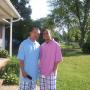 C Hall Photo 44