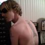 Jonathan Atkins Photo 39