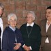 Rosemary Lucas Photo 16