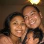 John Perez Photo 17