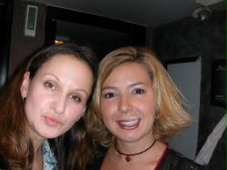 Jacqueline Wilkinson Photo 13