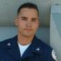 Joe Lozano Photo 26