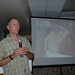 James Goetz Photo 20