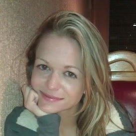 Erica Hart Photo 46
