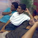 Abhishek Nigam Photo 9