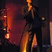 Michael Stipe Photo 6
