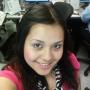 Maria Cortes Photo 31