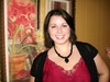 Jessica Mcdaniel Photo 19