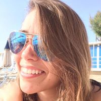 Emily Barber Photo 29