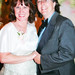Jeanie Anderson Photo 7