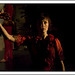 Tina Kay Photo 9