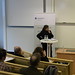 Maria Fores Photo 7