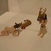 Cathy Akers Photo 12