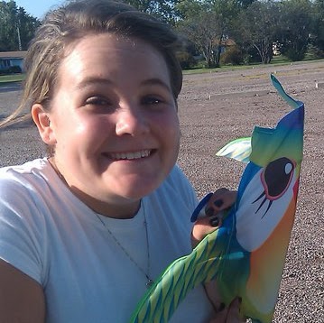 Michaela Fastnacht Photo 1