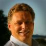 Ed Kruger Photo 17