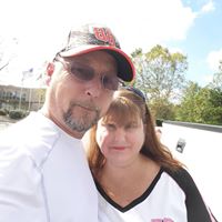 Richard Coggins Photo 16