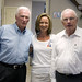 Teresa Armstrong Photo 10