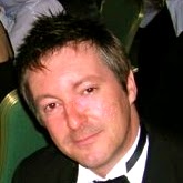 Eric Welsh Photo 32