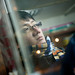 Sean Wang Photo 12