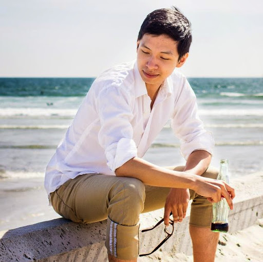 Hoang Pham Photo 30