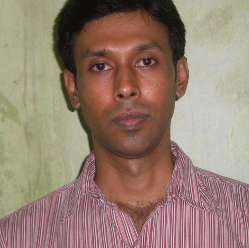 Rajib Debnath Photo 20